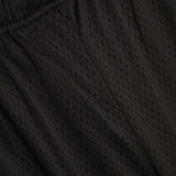 John Elliott AAU Short - Black