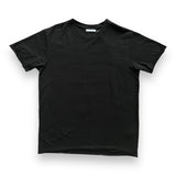 John Elliott Anti-Expo Tee - Black