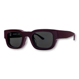 Thierry Lasry Foxxxy 939