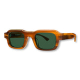 Thierry Lasry Flexxxy 3003 Mint