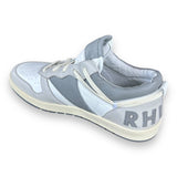 Rhude Rhecess Low Off White/Grey