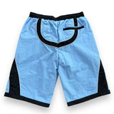 Kidsuper x Ronaldinho Shorts - Blue