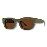 Thierry Lasry Foxxxy 4403