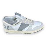Rhude Rhecess Low Off White/Grey