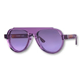 Thierry Lasry Dynasty 945 Noctambule