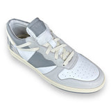 Rhude Rhecess Low Off White/Grey