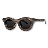 Thierry Lasry Hacktivity 118