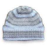 Marni Fuzzy Wuzzy Beanie - Tonic
