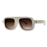 Thierry Lasry Positivity 3937