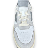 Rhude Rhecess Low Off White/Grey
