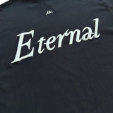 Abc. Eternal SS T-Shirt