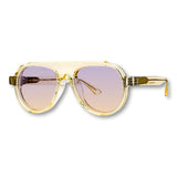 Thierry Lasry Dynasty 995 Oasis
