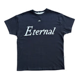 Abc. Eternal SS T-Shirt