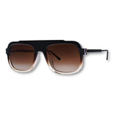 Thierry Lasry Poisony Sun 320