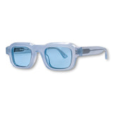 Thierry Lasry Flexxxy 3574 Light Blue