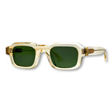 Thierry Lasry Flexxxy 995