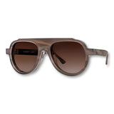 Thierry Lasry Clandesty 2665