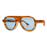 Thierry Lasry Clandesty 117 Light Blue