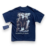 Earthling Vintage Leonardo Dicaprio - XL