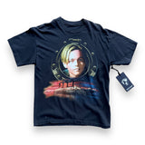 Earthling Vintage Leonardo Dicaprio - XL