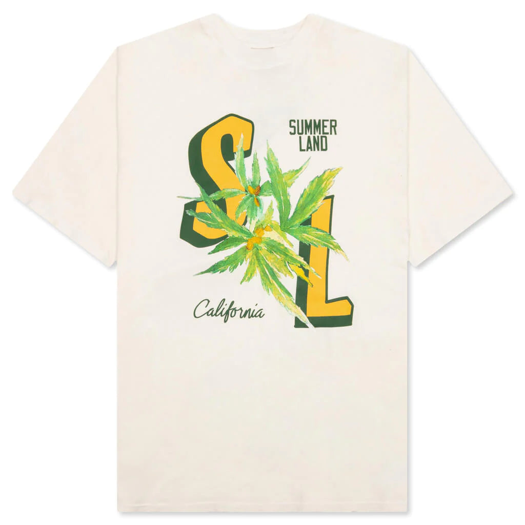 Nahmias SL Hemp Shirt