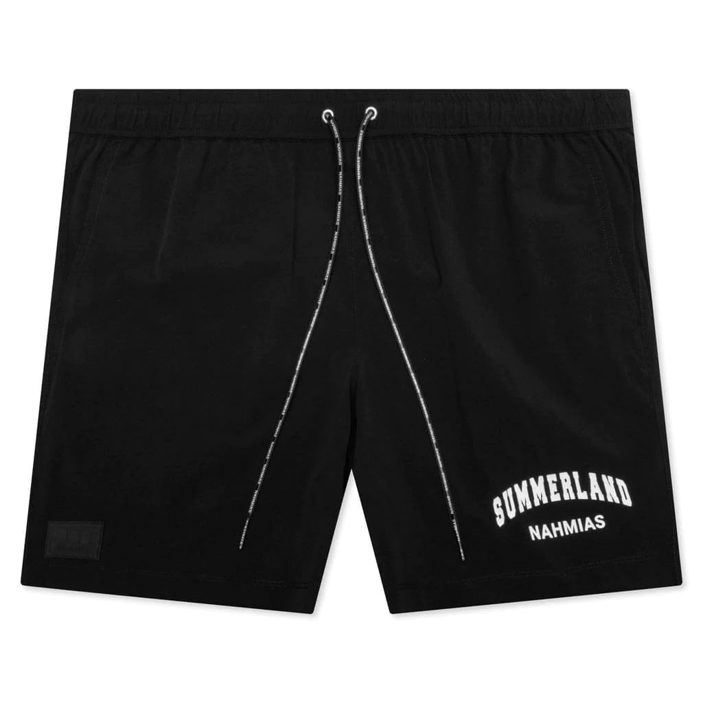 Nahmias Summerland Swim Trunk