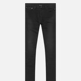 John Elliott Cast 2 Slim Carbon