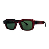 THIERRY LASRY FLEXXXY 509