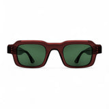 THIERRY LASRY FLEXXXY 509
