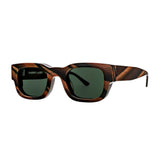 THIERRY LASRY FOXXXY 6384
