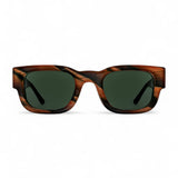 THIERRY LASRY FOXXXY 6384
