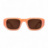 THIERRY LASRY VICTIMY 071