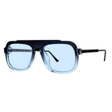 Theirry Lasry Poisony Sun 026 Light Blue