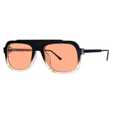 Theirry Lasry Poisony Sun 320 Orange