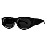 Thierry Lasry Dopamy 101
