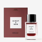 Eight & Bob 100ML SÉRÉNITÉ EN BOURGOGNE