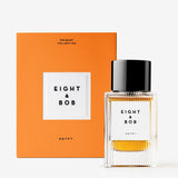 Eight & Bob 100ML EGYPT