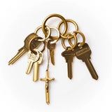 Willy Keys