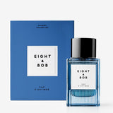 Eight & Bob 100ML CAP D'ANTIBES
