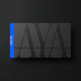 AYA Store Gift Card