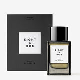 Eight & Bob 100ML NUIT DE MEGÈVE