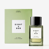 Eight & Bob 100ML LE TROU 19 DU PHARE