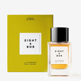 Eight & Bob 100ML IL GIARDINO DELL'ANIMA