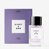 Eight & Bob 100ML PURE VIENNE