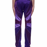 Nahmias Silk Sunshine Pants