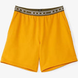 Marni Sweat Short Light Orange