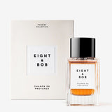 Eight & Bob 100ML CHAMPS DE PROVENCE