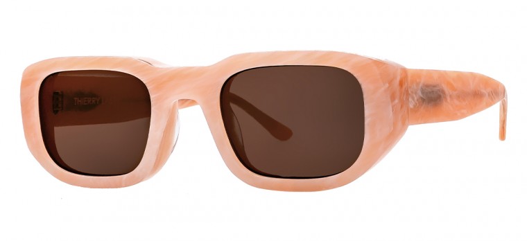 THIERRY LASRY VICTIMY 071