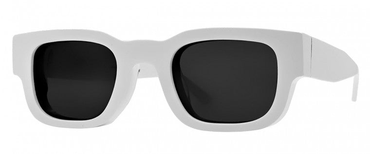 THIERRY LASRY FOXXXY 000