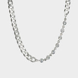 Hatton Labs XL Bijou Cuban Chain